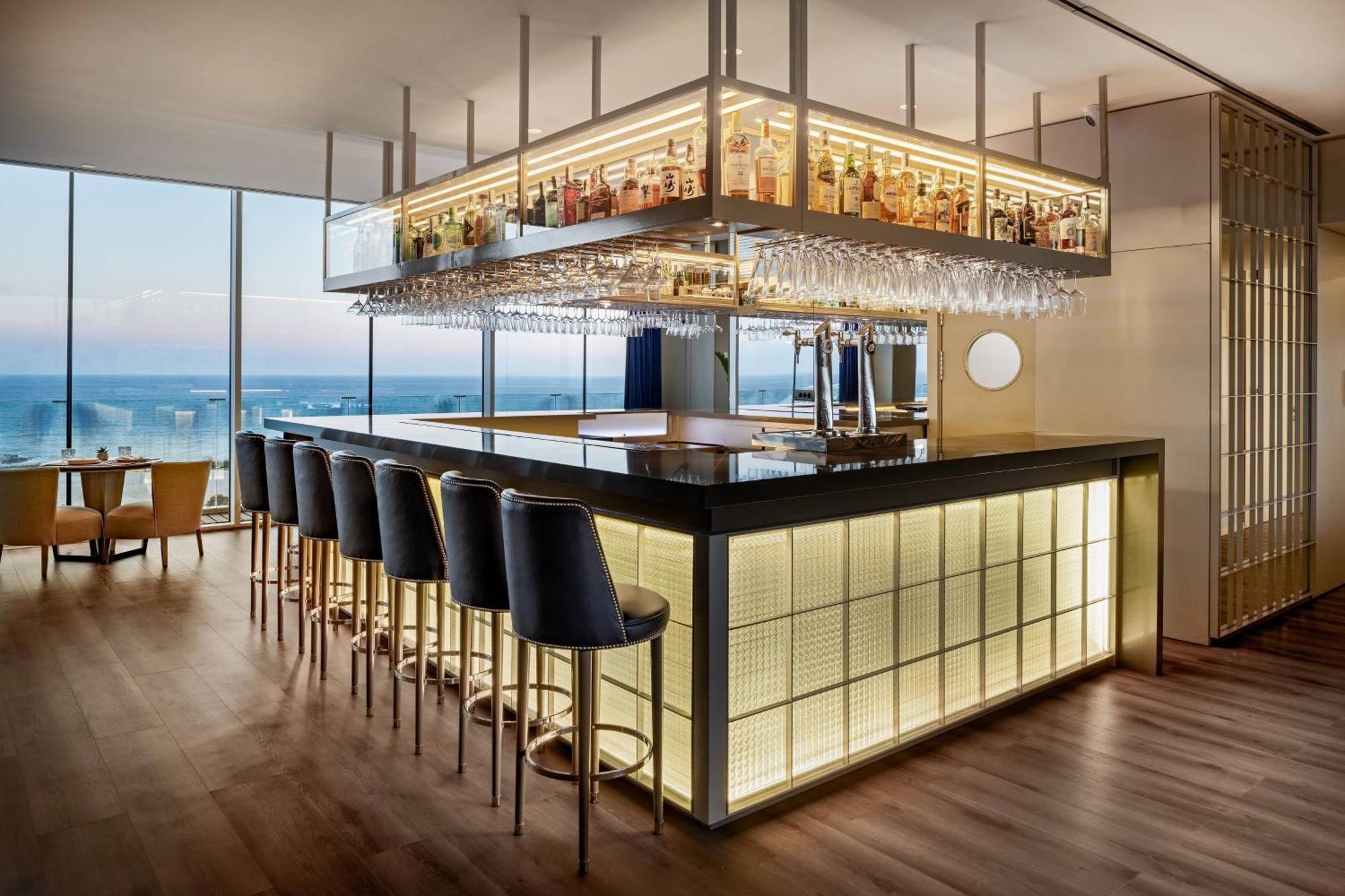 Ac Forum By Marriott Barcelona